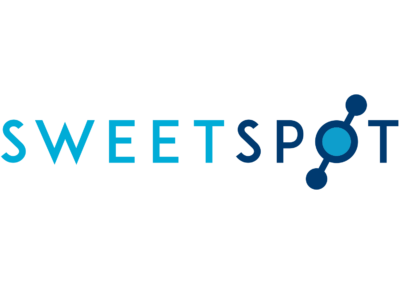 sweetspot-logo