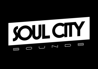 Soul-City-Profile-image